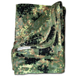 Flecktarn