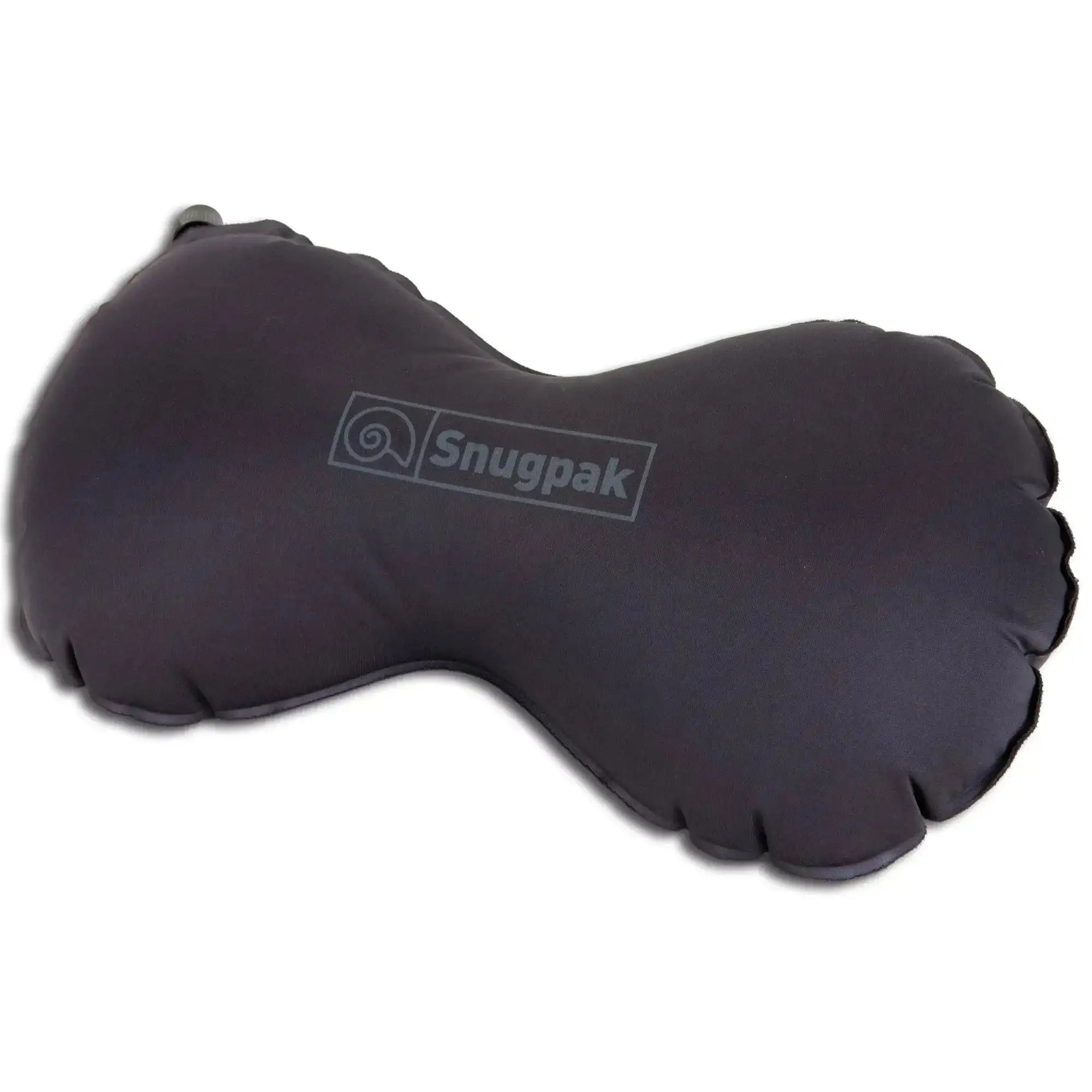 snugpak-kissen-butterfly-pillow-schwarz-ansicht-1