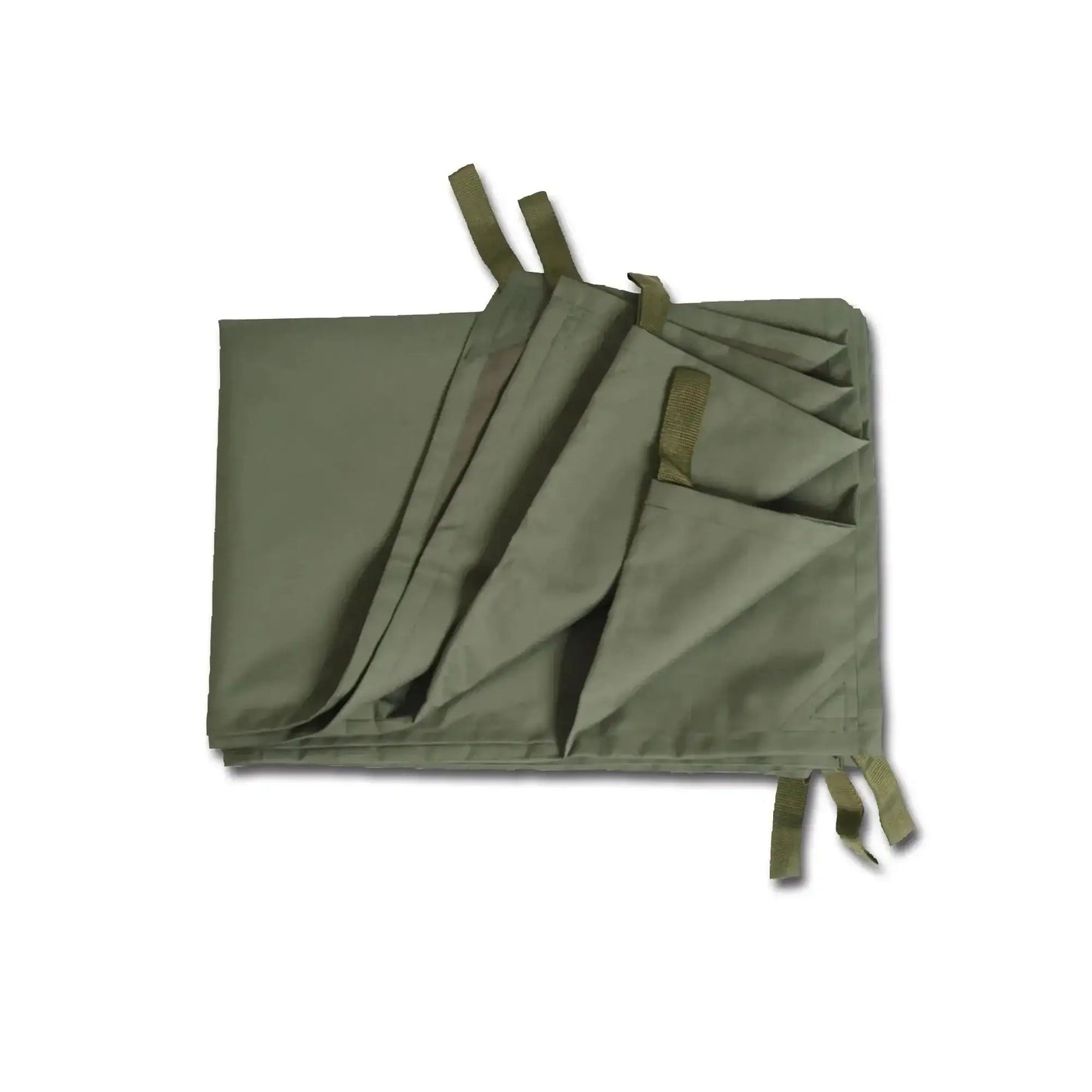mil-tec-mehrzweckplane-tarp-300-x-220-cm-ansicht-7