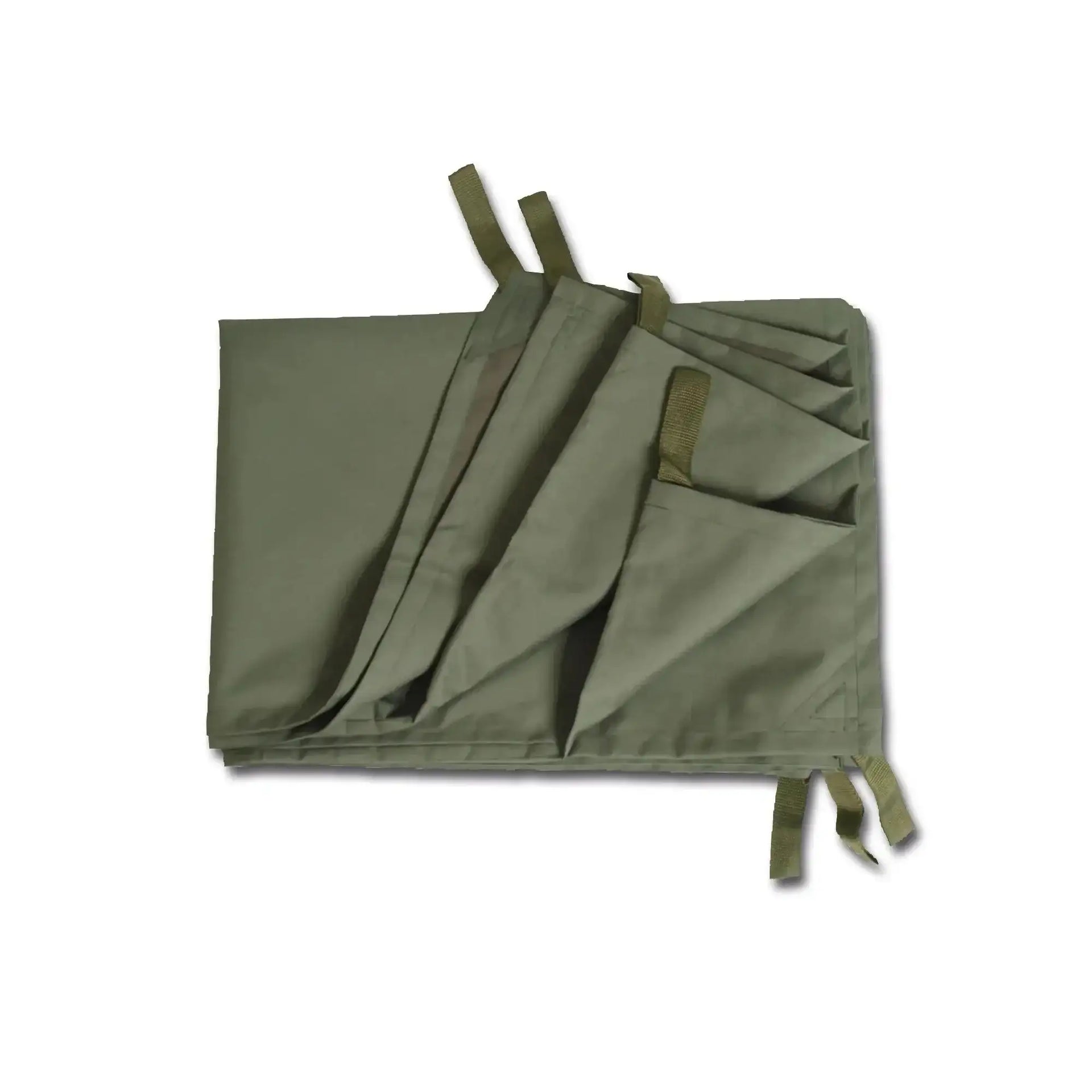 mil-tec-mehrzweckplane-tarp-300-x-220-cm-ansicht-7