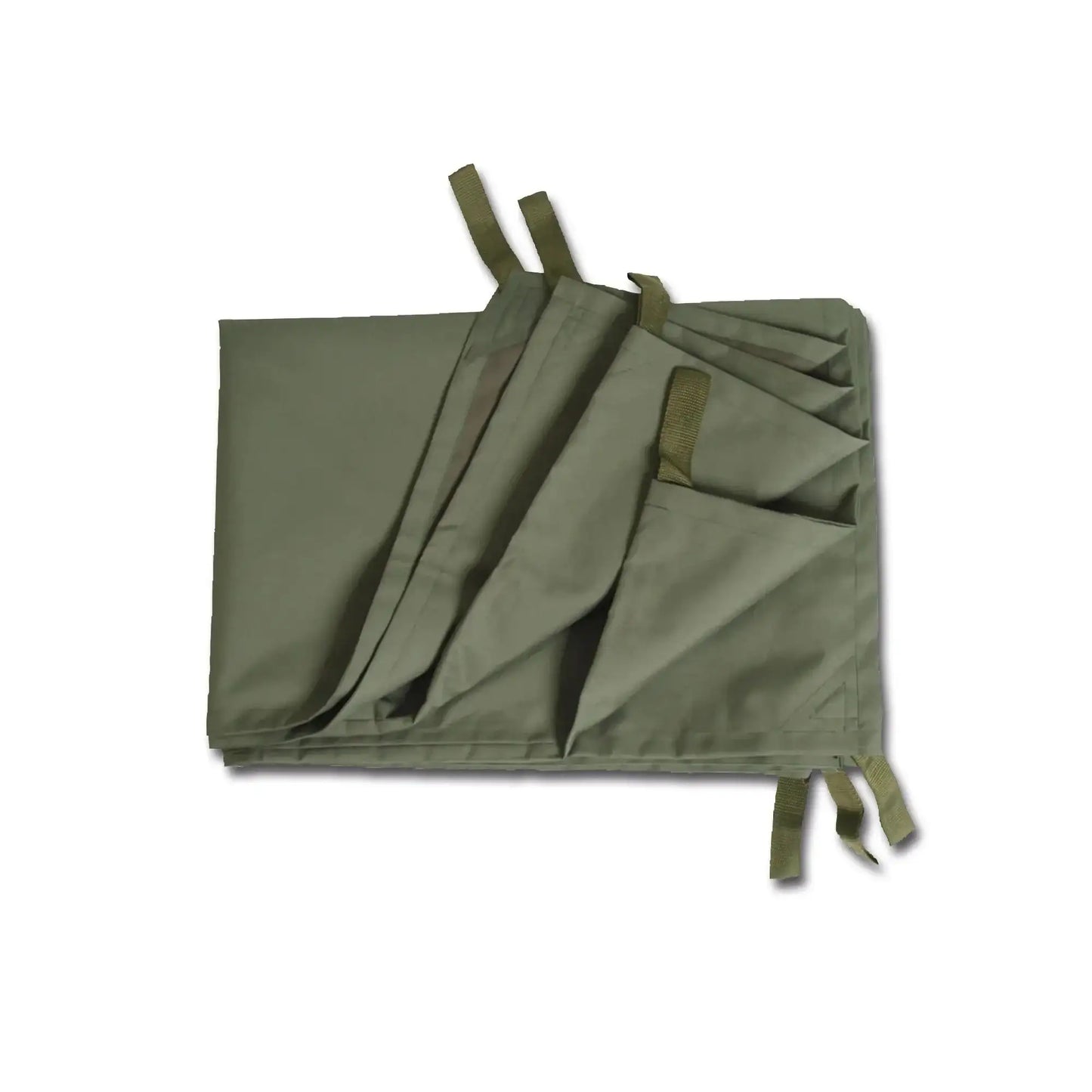 mil-tec-mehrzweckplane-tarp-300-x-220-cm-ansicht-2