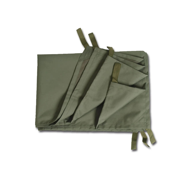 Multipurpose tarp Tarp 300 x 220 cm