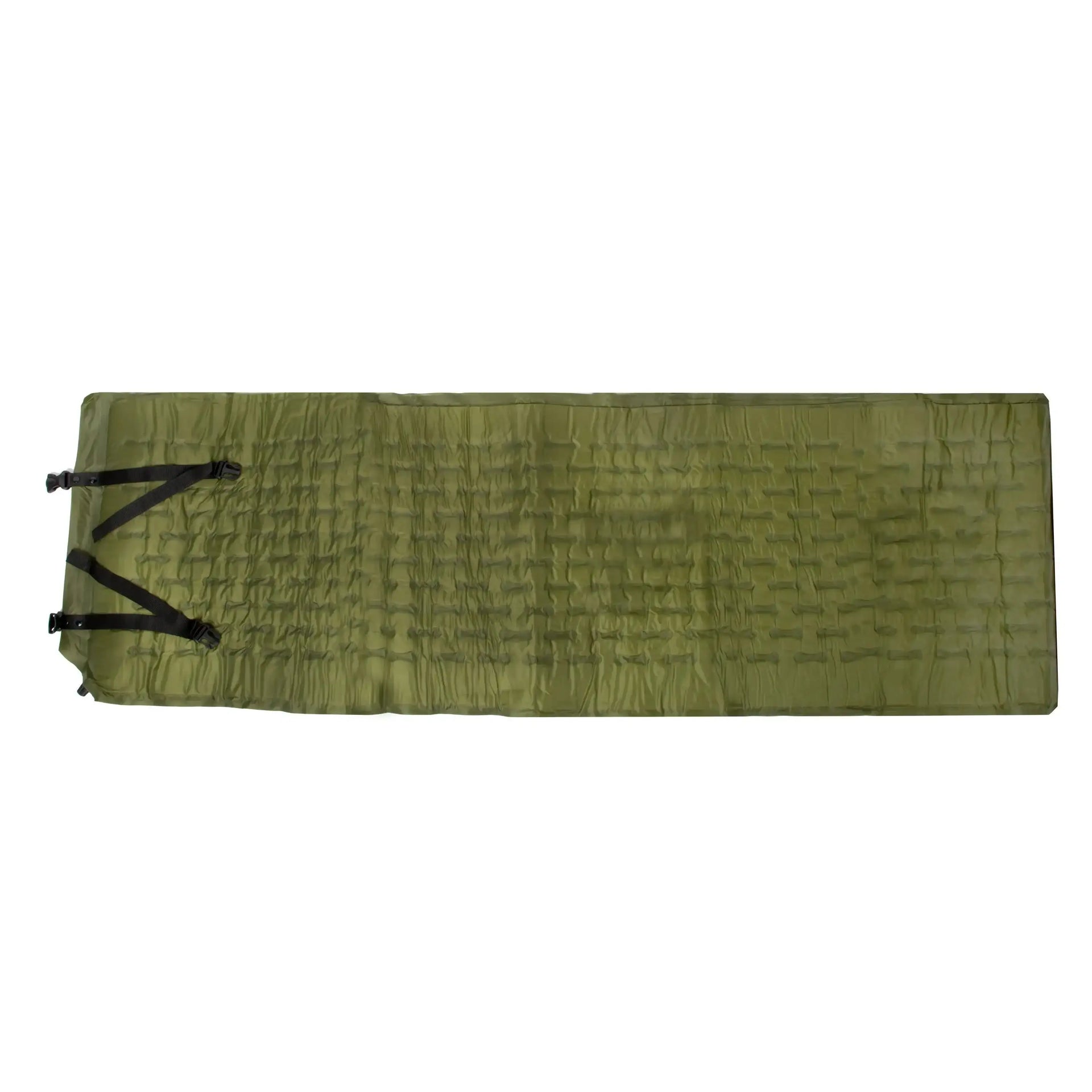 mil-tec-thermomatte-waffle-selbstaufblasend-ansicht-1