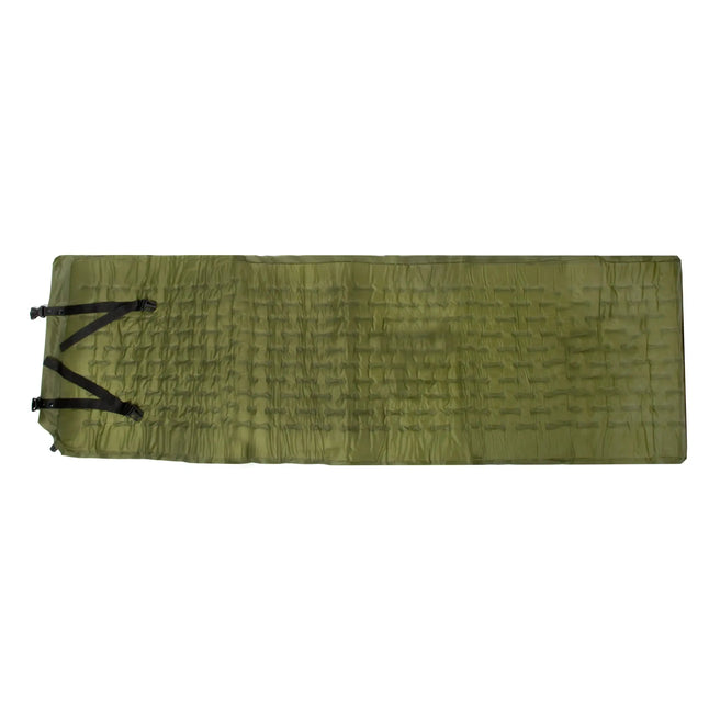 mil-tec-thermomatte-waffle-selbstaufblasend-ansicht-1