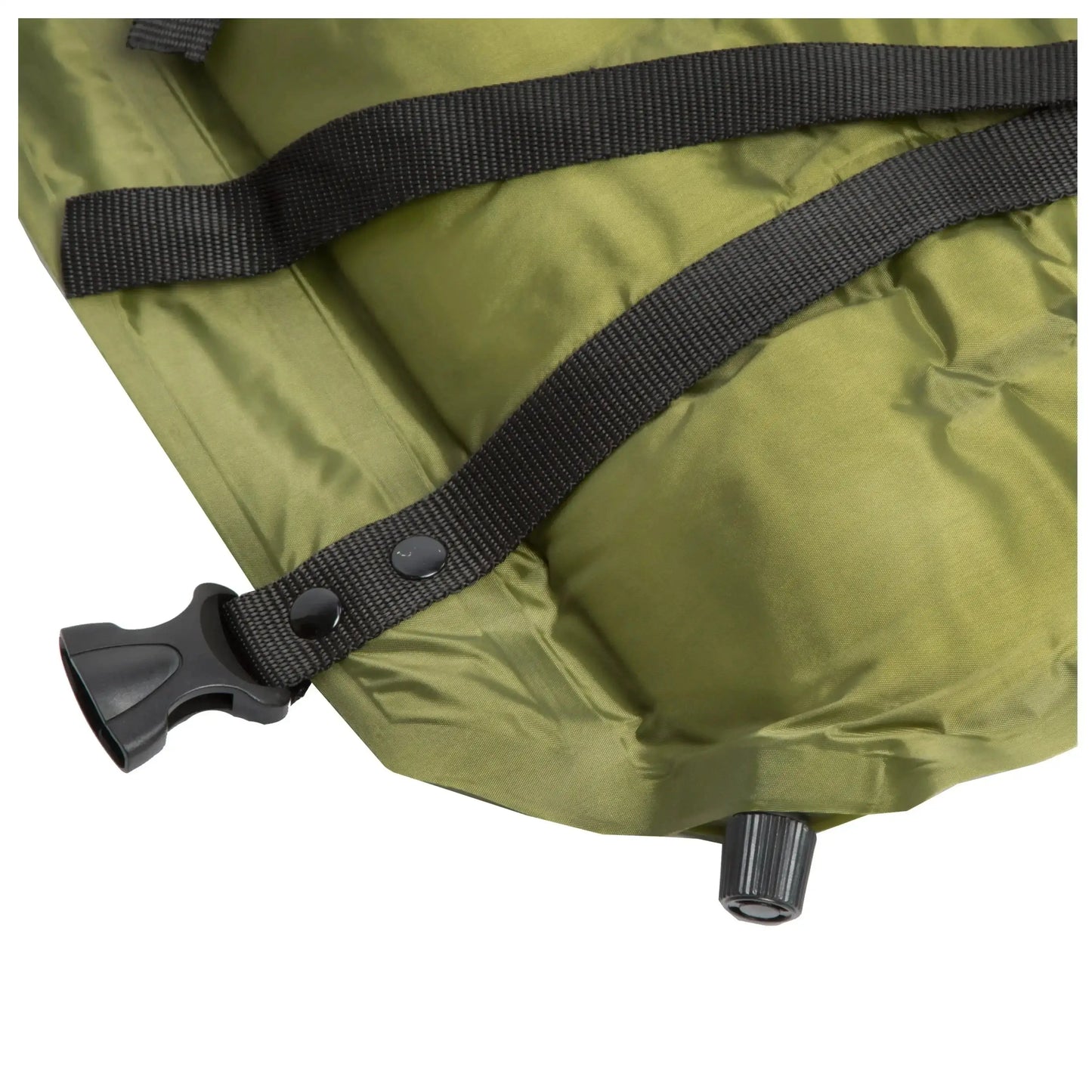 mil-tec-thermomatte-waffle-selbstaufblasend-ansicht-3