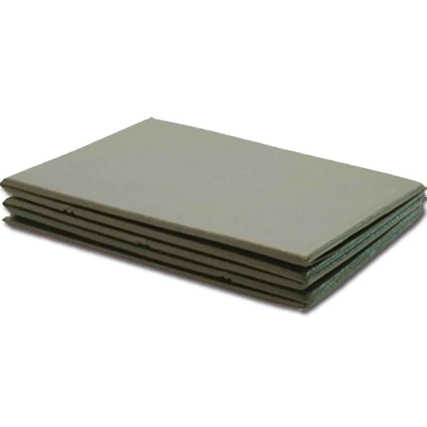 mil-tec-bw-isomatte-faltbar-ansicht-2