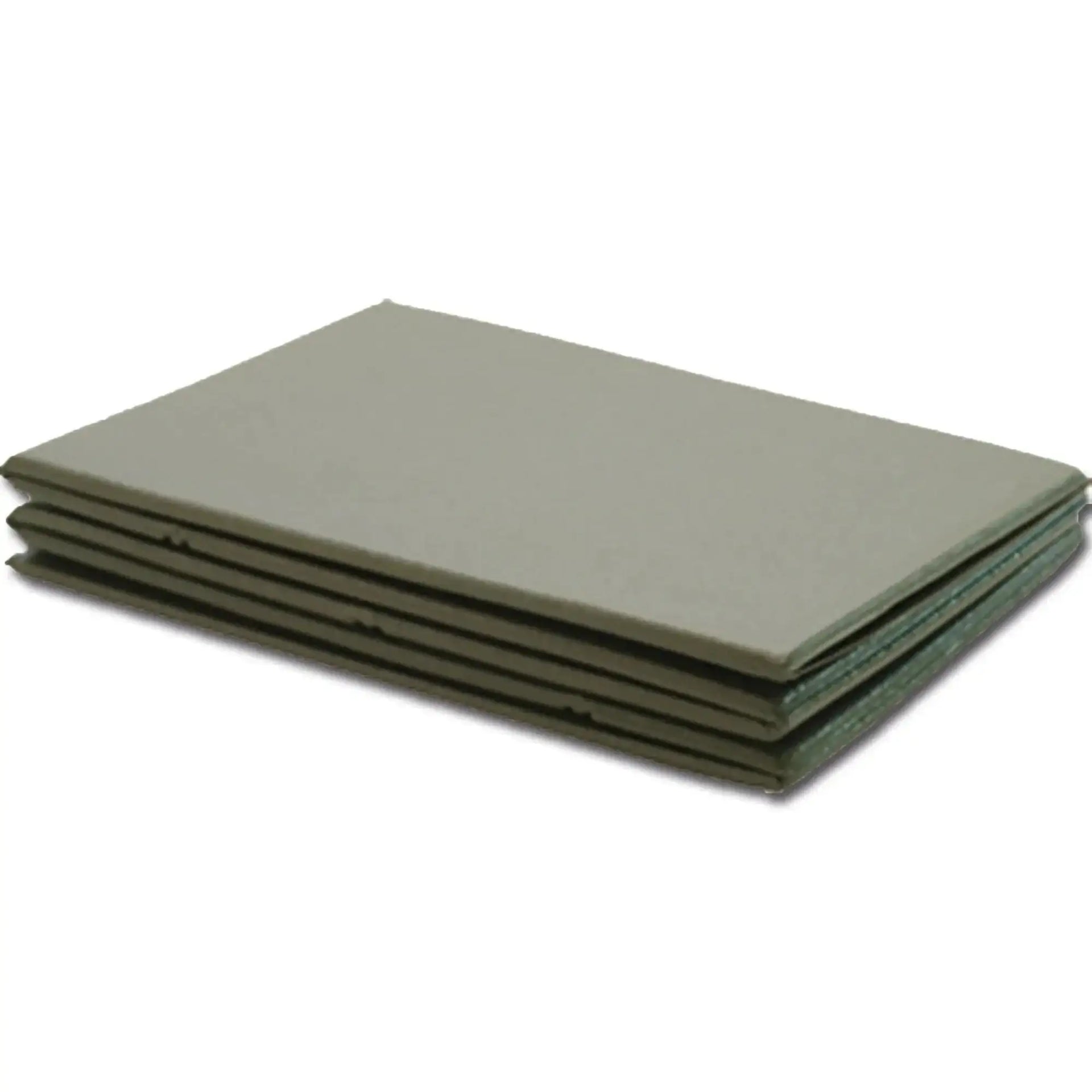 mil-tec-bw-isomatte-faltbar-ansicht-2