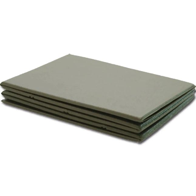 mil-tec-bw-isomatte-faltbar-ansicht-2