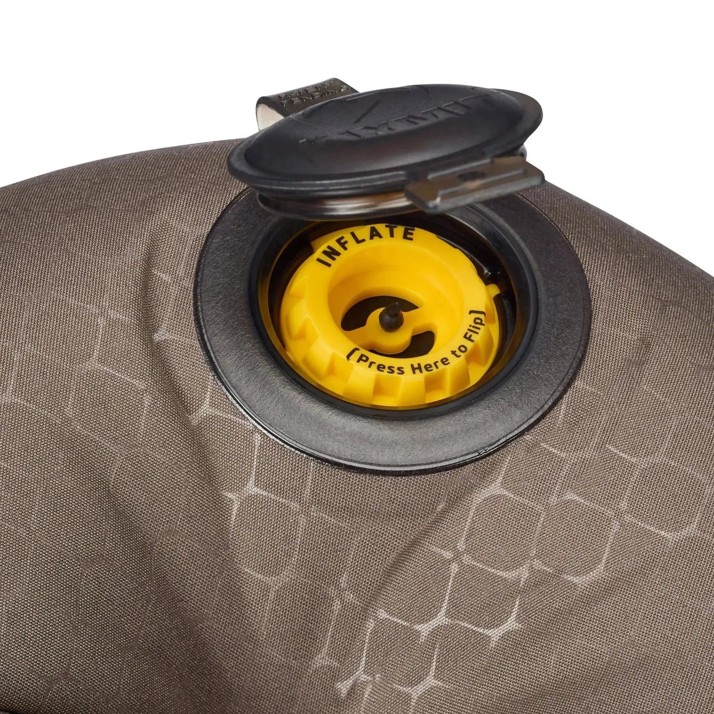 klymit-isomatte-static-v-luxe-steingrau-1-ansicht-2