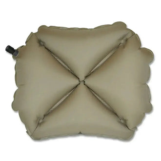 Kissen Pillow X Recon