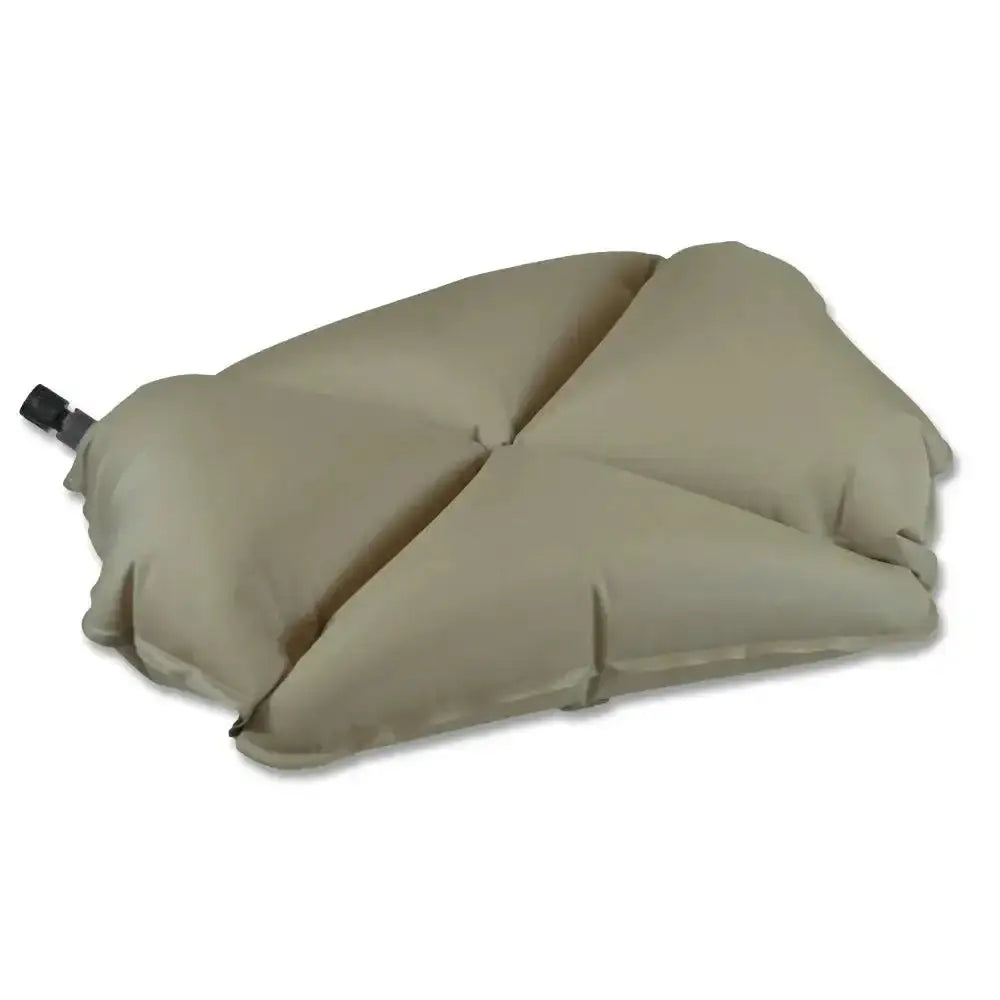 kissen-klymit-pillow-x-recon-ansicht-2