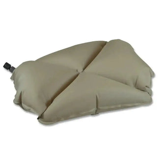 Kissen Pillow X Recon