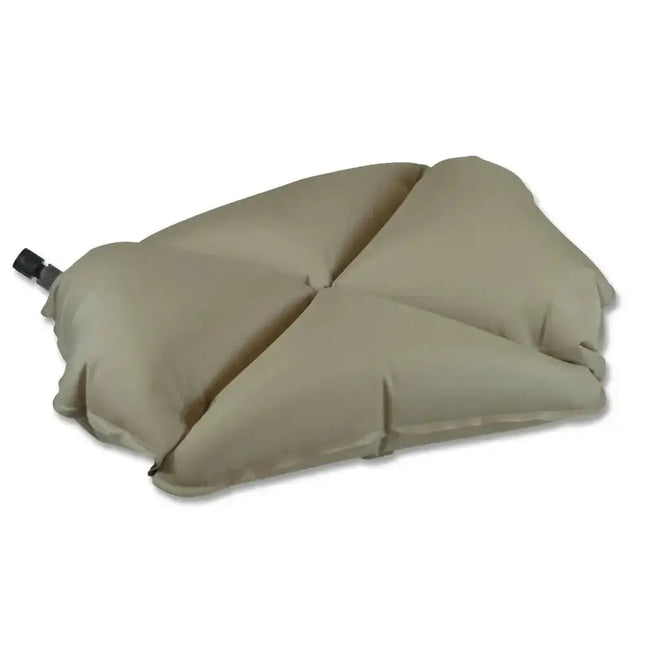 kissen-klymit-pillow-x-recon-ansicht-2