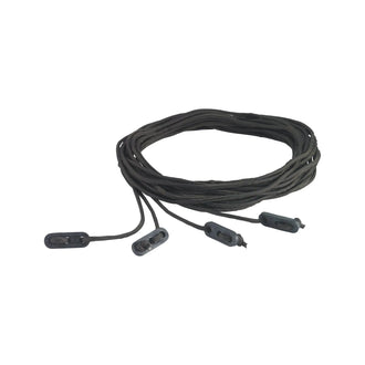 All-weather shelter tent tarp G2 olive