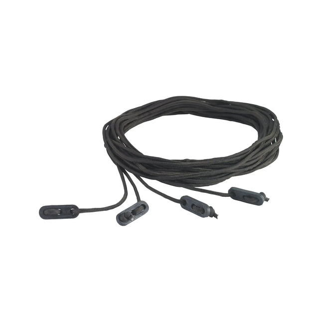 snugpak-zeltplane-allwetter-shelter-g2-oliv-1-ansicht-2