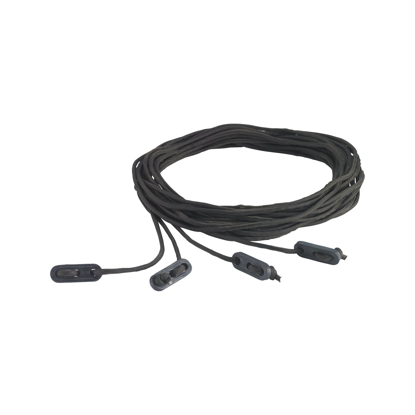 Refugio/lona para todo clima G2