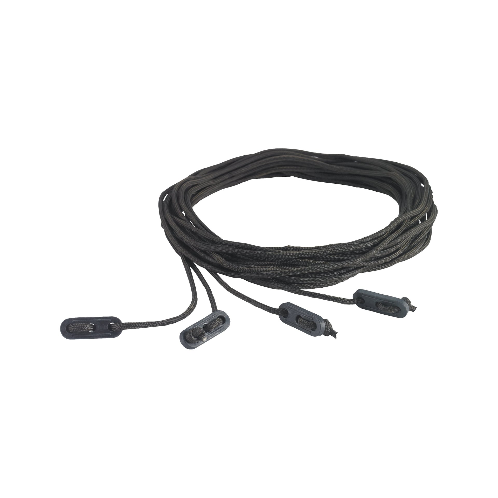 Refugio/lona para todo clima G2