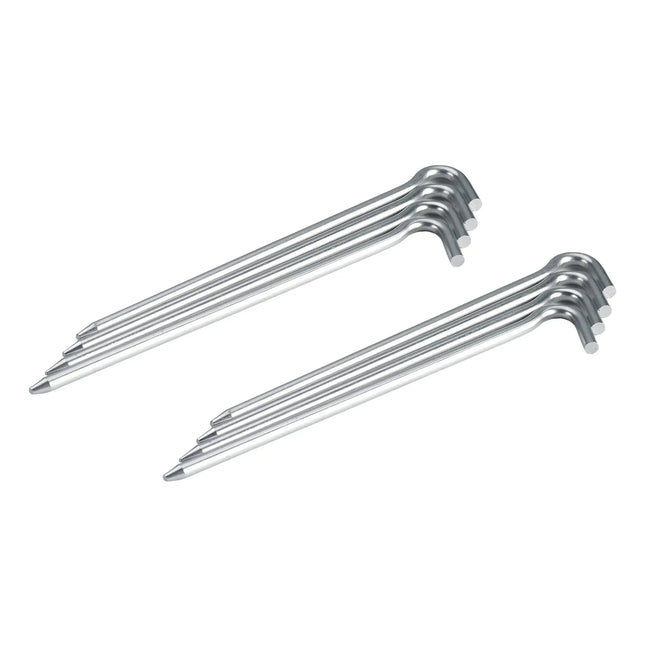 snugpak-zeltplane-allwetter-shelter-g2-oliv-1-ansicht-3