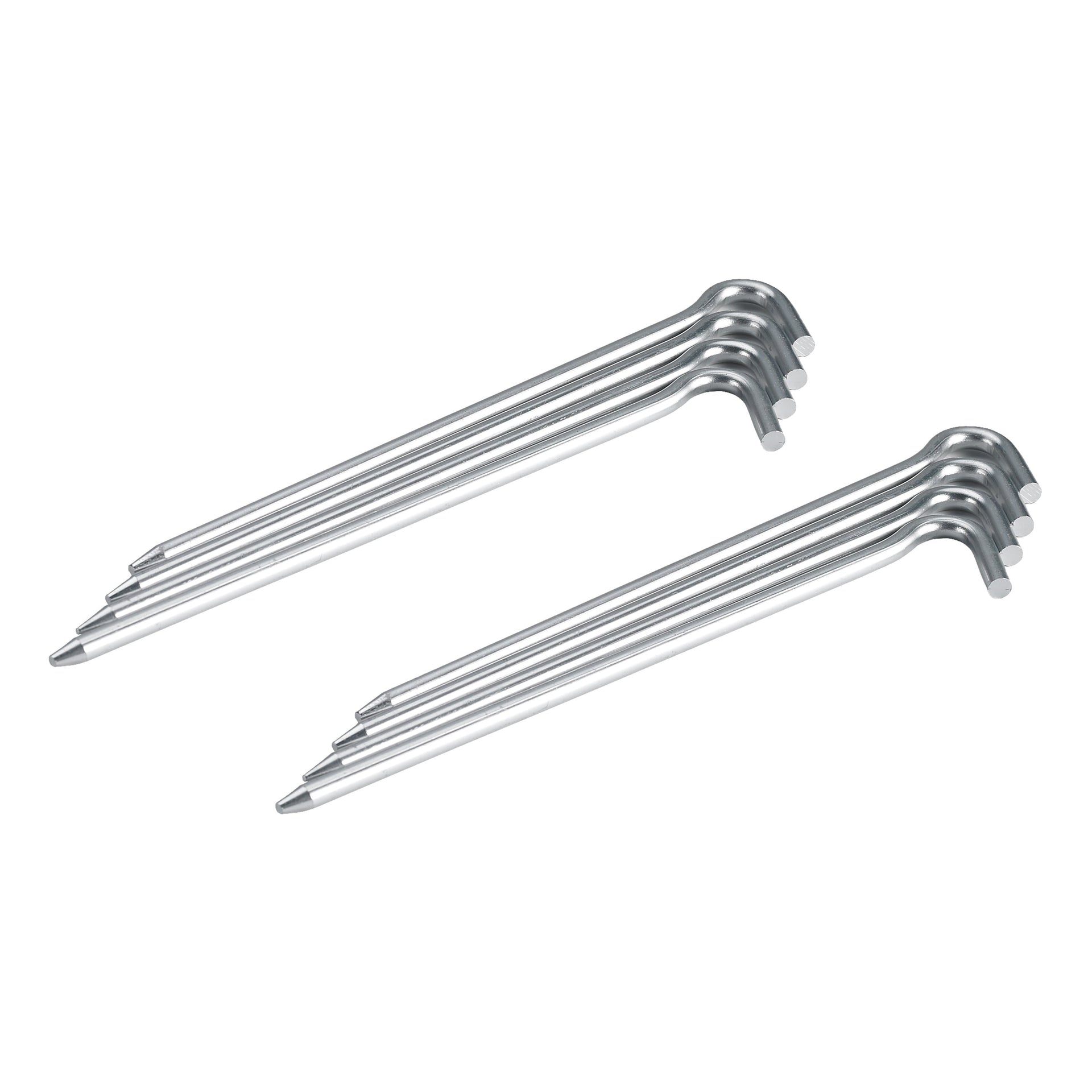 Refugio/lona para todo clima G2