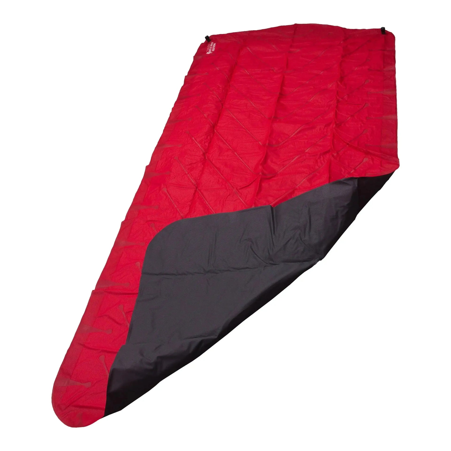 klymit-isomatte-insulated-static-v-ansicht-12