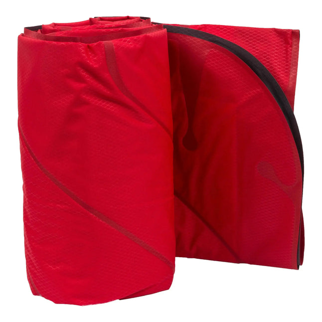 klymit-isomatte-insulated-static-v-ansicht-13
