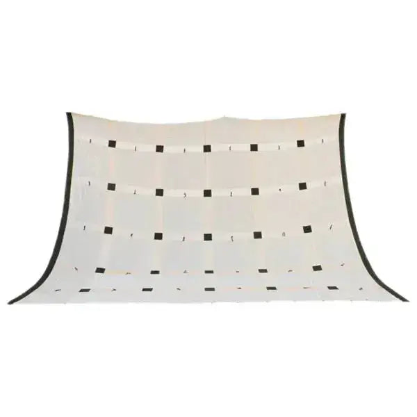 british-army-britisches-sonnensegel-neuwertig-ansicht-1