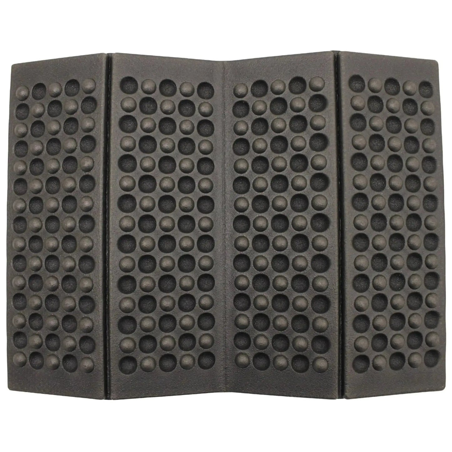 fox-outdoor-thermokissen-faltbar-ansicht-2