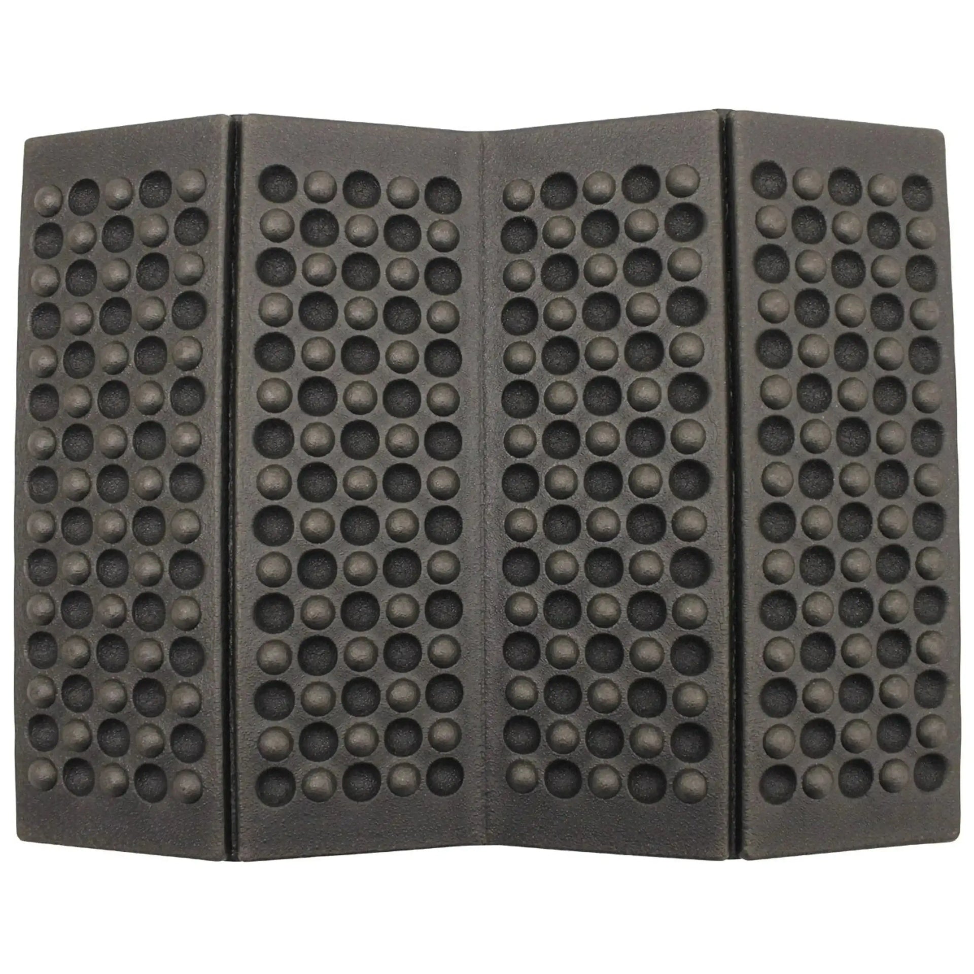 fox-outdoor-thermokissen-faltbar-ansicht-2