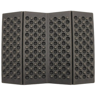 oreiller thermique pliable