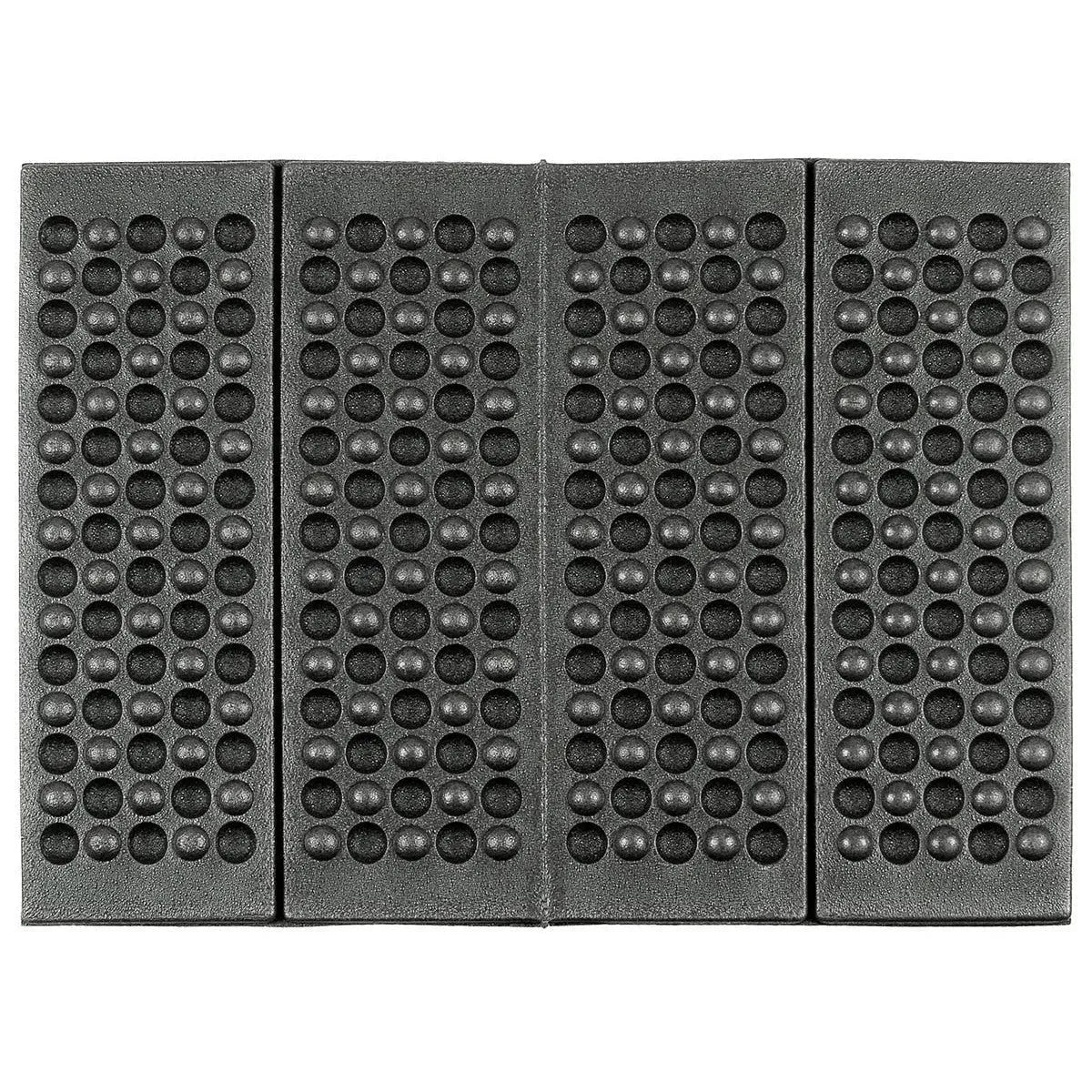 fox-outdoor-thermokissen-faltbar-ansicht-5