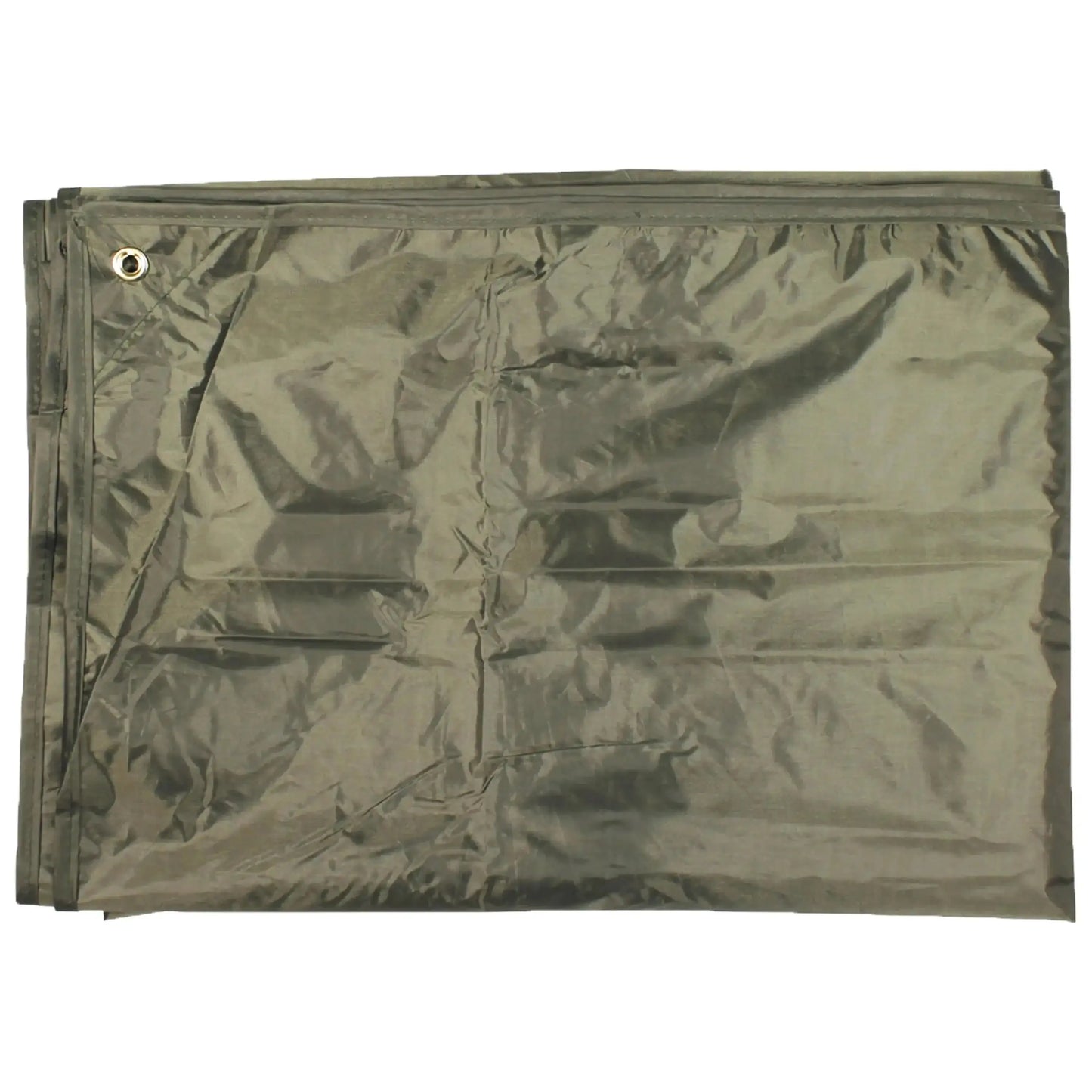 mfh-mehrzweckplane-tarp-300-x-300-cm-ansicht-3