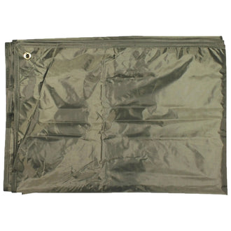 Multi-purpose tarp 300 x 300 cm