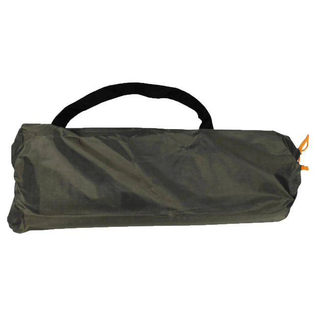 Multi-purpose tarp 300 x 300 cm