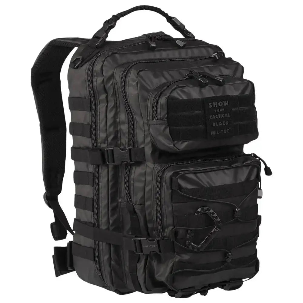 mil-tec-rucksack-us-assault-pack-large-36-liter-ansicht-16