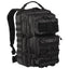mil-tec-rucksack-us-assault-pack-large-36-liter-ansicht-16