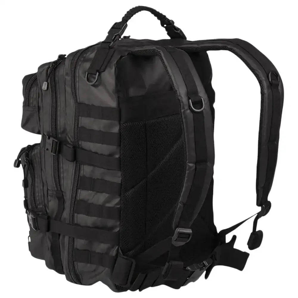 mil-tec-rucksack-us-assault-pack-large-36-liter-ansicht-17