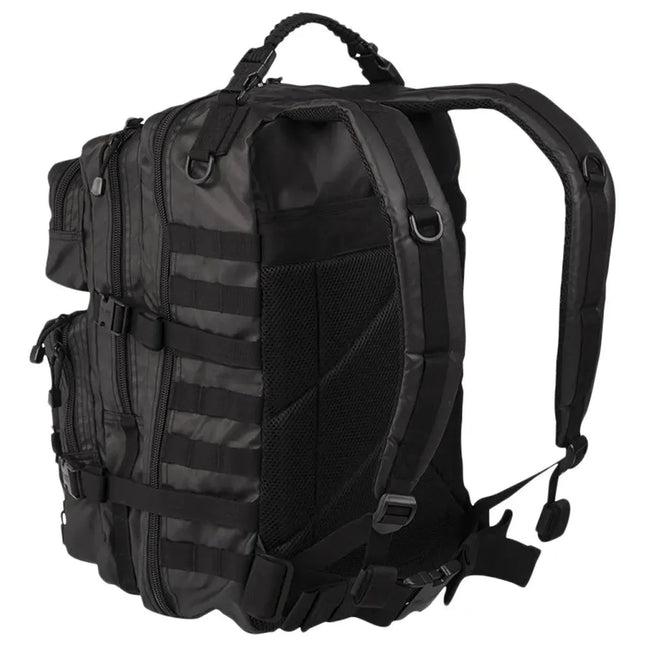 Backpack US Assault Pack Large 36 L