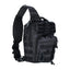 mil-tec-rucksack-one-strap-assault-pack-sm-ansicht-9