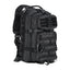 mil-tec-one-strap-assault-pack-large-ansicht-8