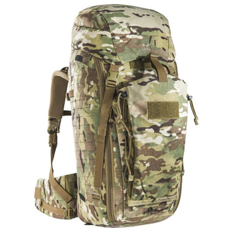 Backpack Modular Pack 45 Plus