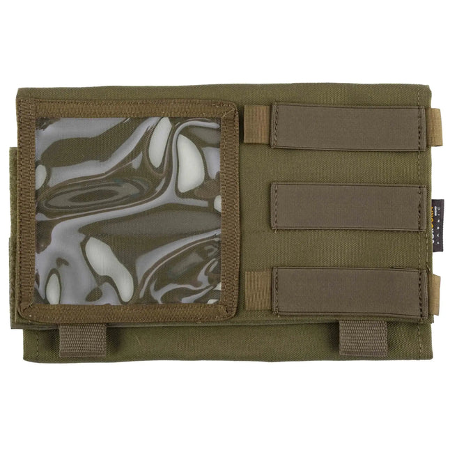 tasmanian-tiger-tacvec-sun-shade-cover-ansicht-6