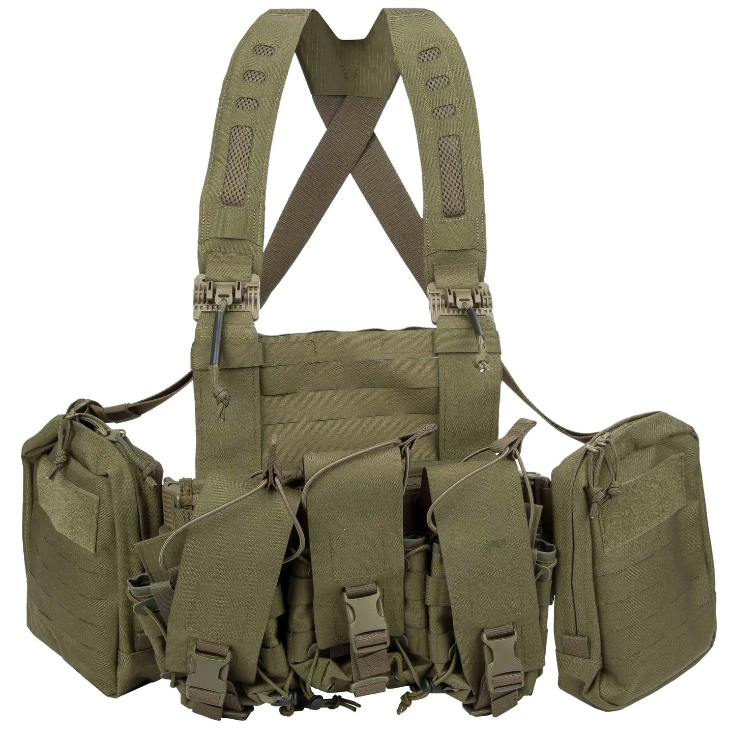 tasmanian-tiger-combi-rig-qr-oliv-1-ansicht-2