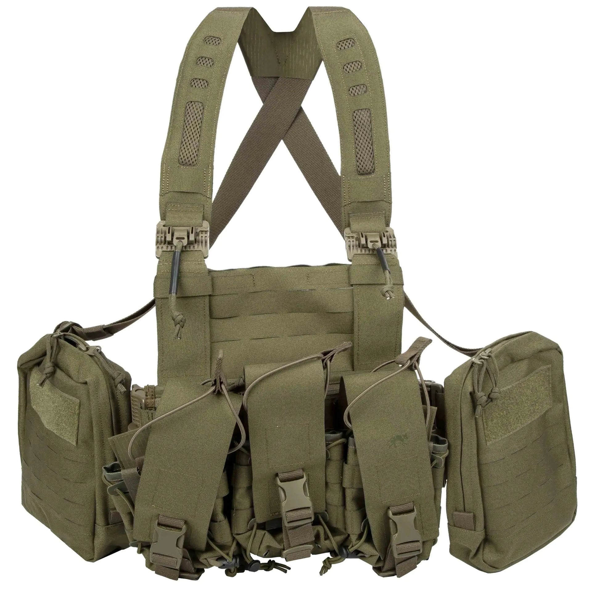 tasmanian-tiger-combi-rig-qr-oliv-1-ansicht-2