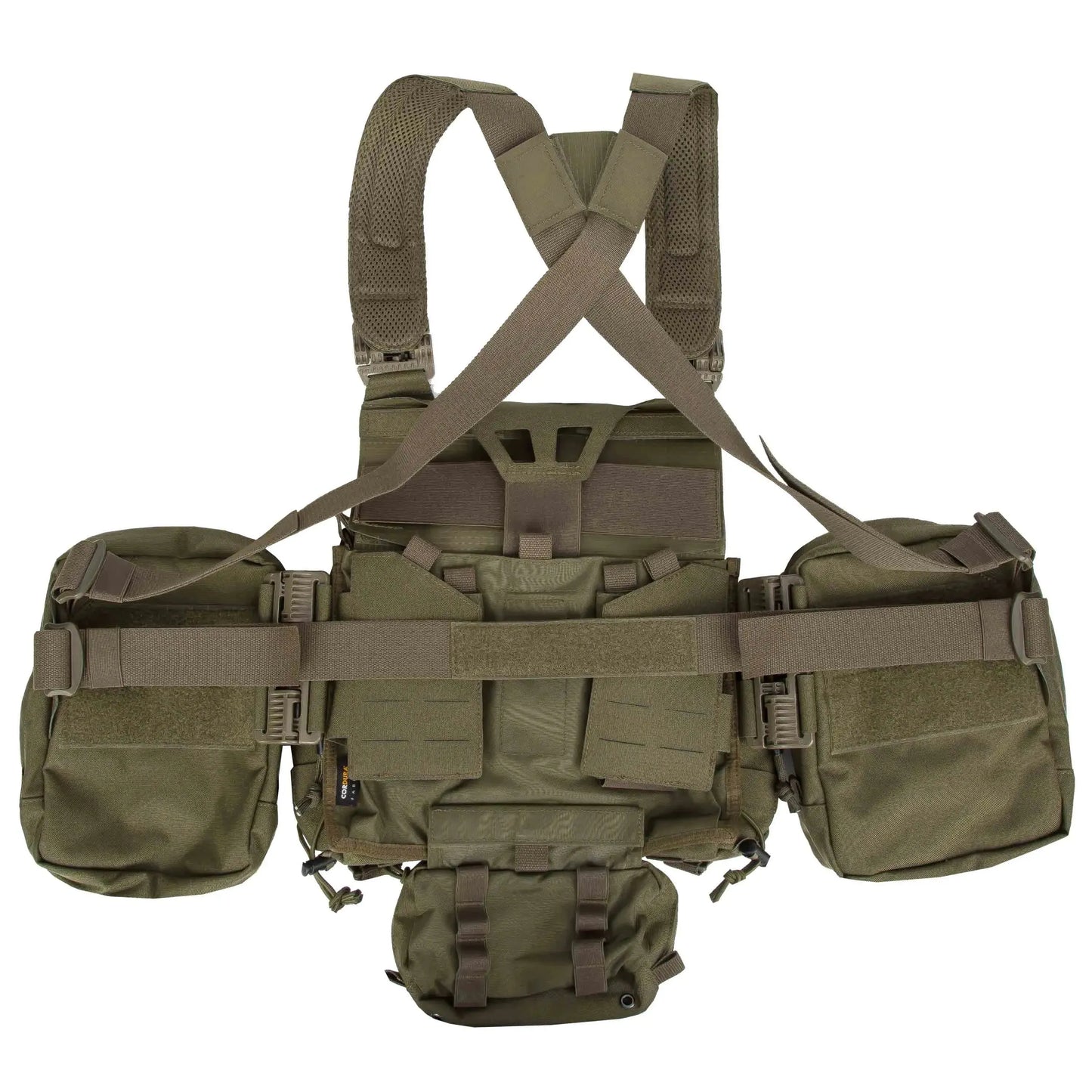 tasmanian-tiger-combi-rig-qr-oliv-1-ansicht-3