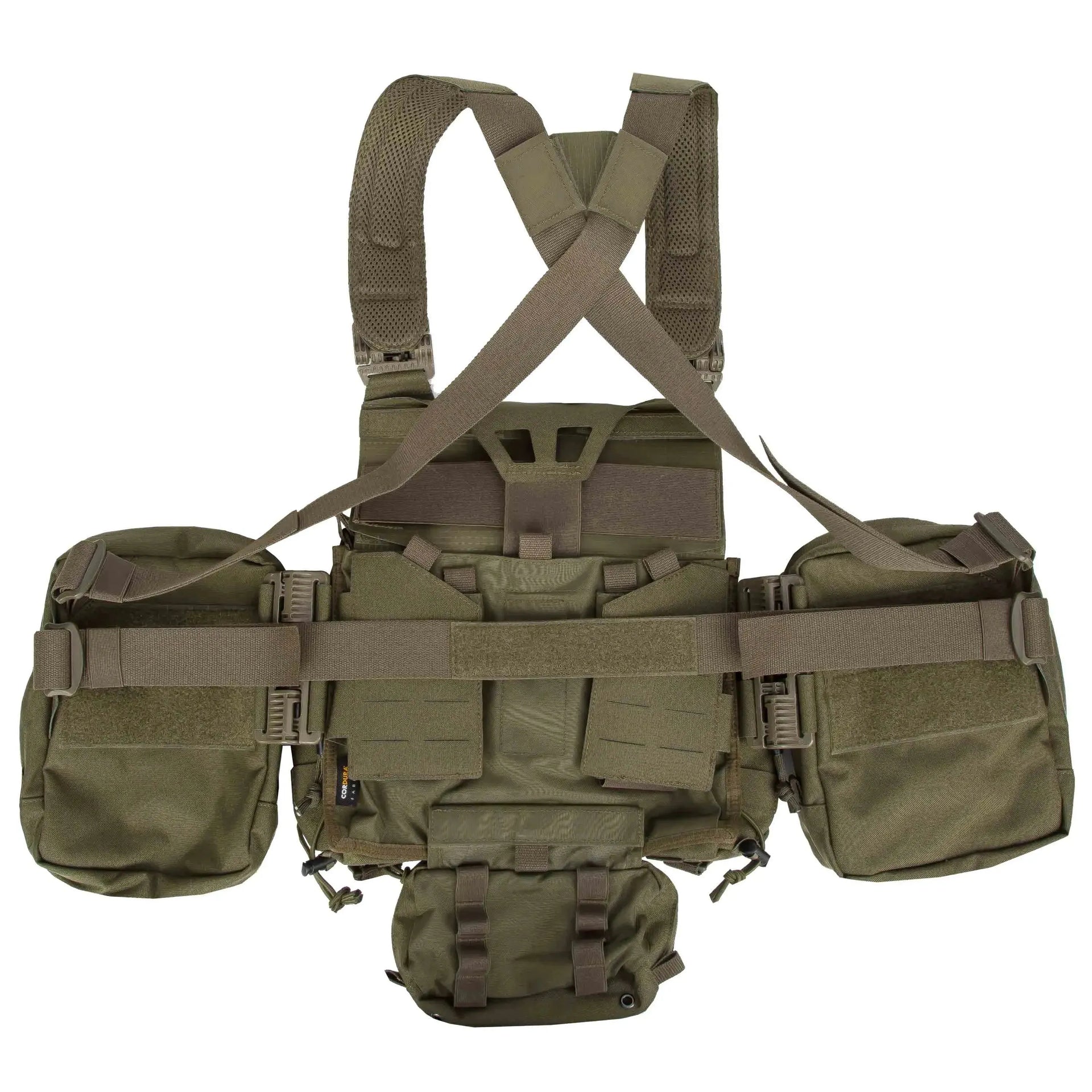 tasmanian-tiger-combi-rig-qr-oliv-1-ansicht-3