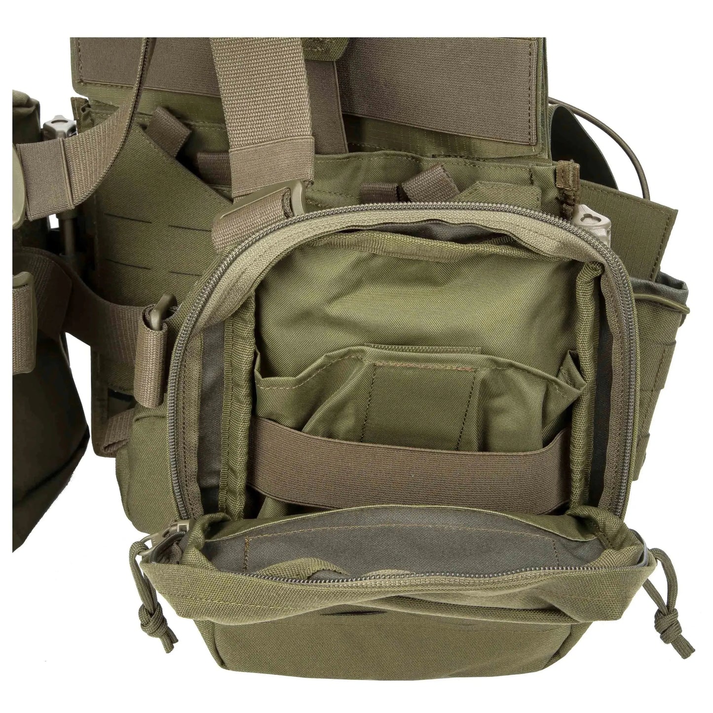 tasmanian-tiger-combi-rig-qr-oliv-1-ansicht-5