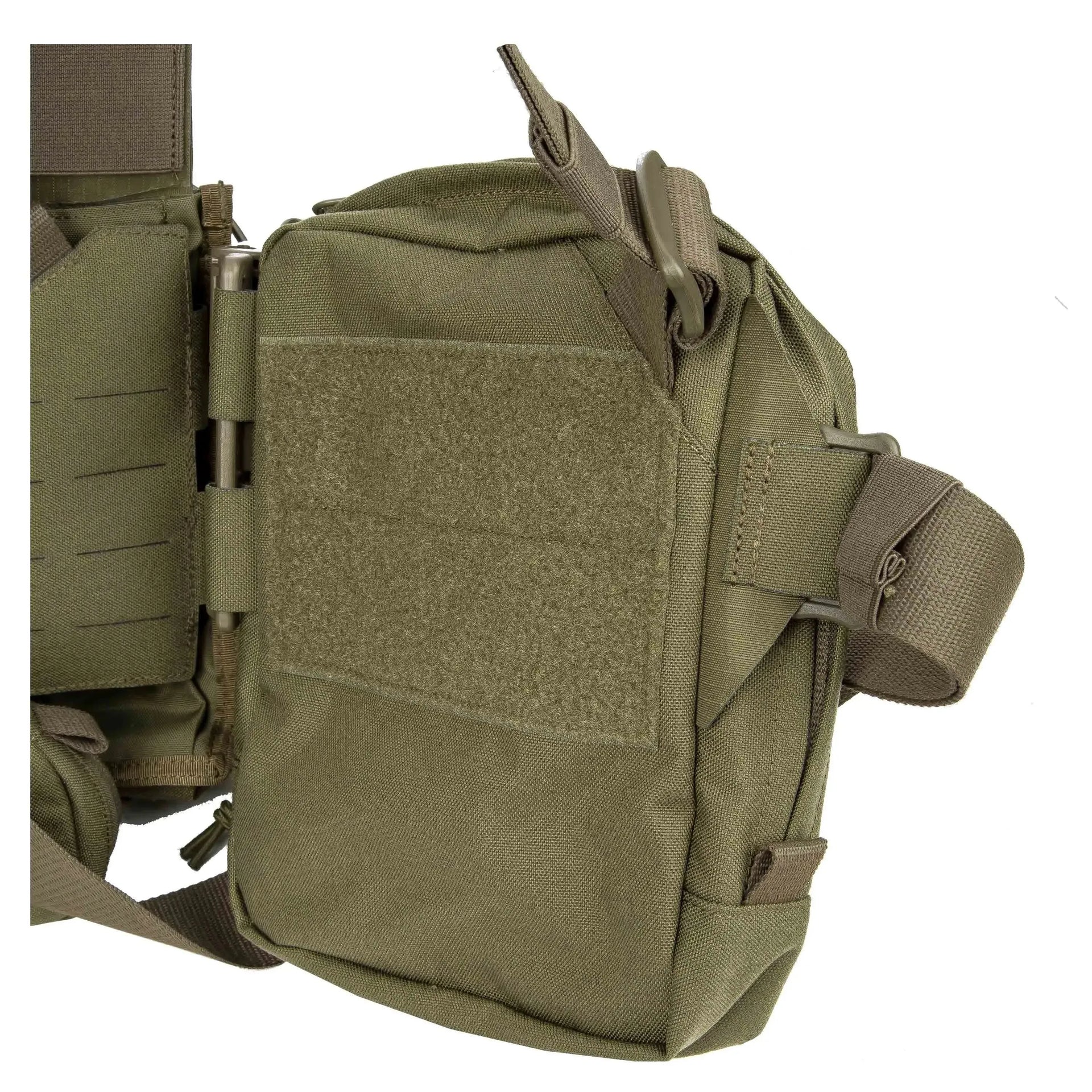 tasmanian-tiger-combi-rig-qr-oliv-1-ansicht-6