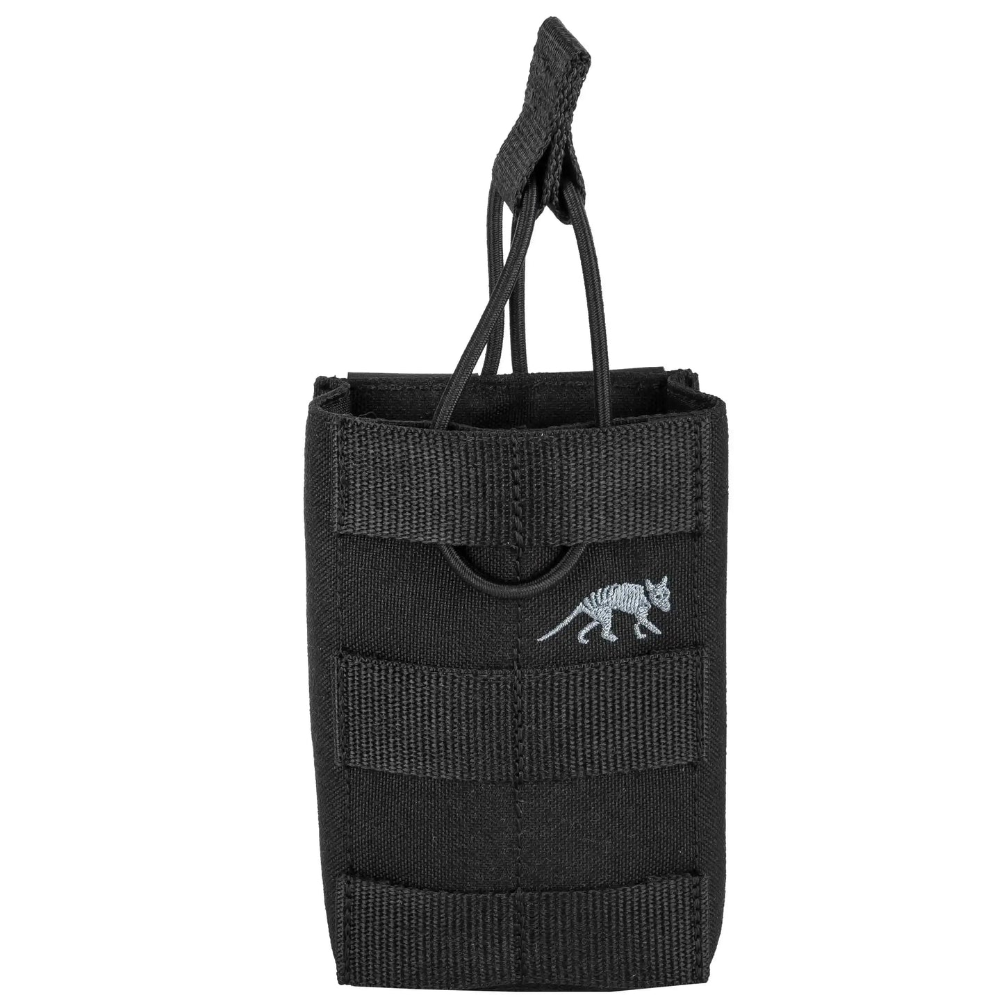 tasmanian-tiger-magazintasche-sgl-mag-pouch-bel-mkii-ansicht-1