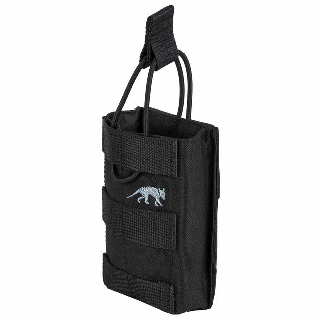 tasmanian-tiger-magazintasche-sgl-mag-pouch-bel-mkii-ansicht-2