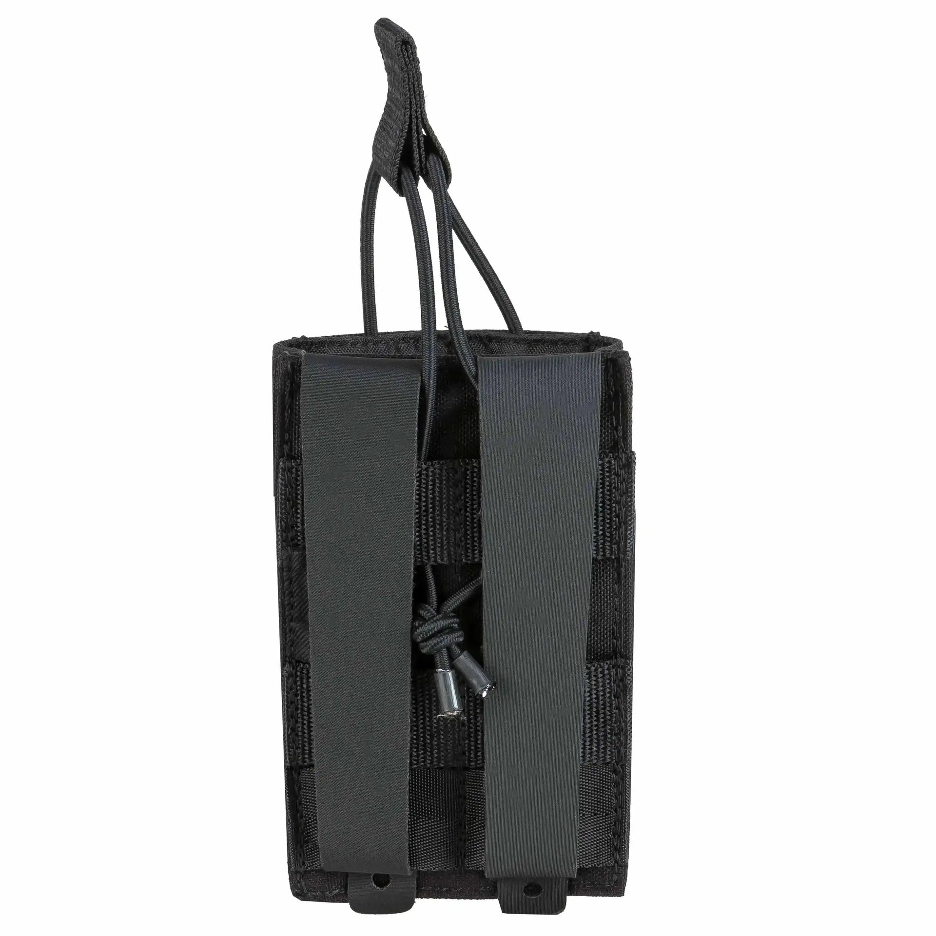 tasmanian-tiger-magazintasche-sgl-mag-pouch-bel-mkii-ansicht-3